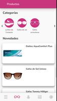 برنامه‌نما Centro Optico Onil عکس از صفحه