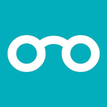 ”Centrooptico Angola