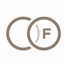 Centro Óptico de Fafe أيقونة