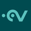 Centro Óptico Vale do Sousa APK