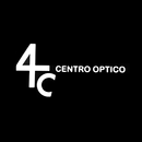 4C Centro Óptico APK