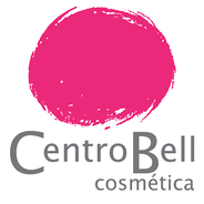 CentroBell APK for Android Download