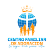 Centro Familiar De Adoracion