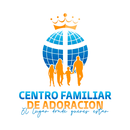 Centro Familiar De Adoracion APK