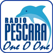 ”RADIO PESCARA RTV