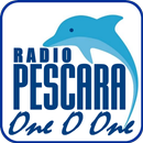RADIO PESCARA RTV APK