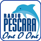 RADIO PESCARA RTV icône