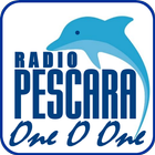 ikon RADIO PESCARA RTV