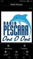 RADIO PESCARA RTV screenshot 1