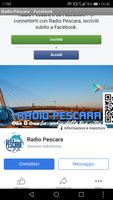 RADIO PESCARA RTV screenshot 2
