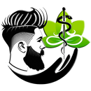 CLÍNICA DERMOESTÉTICA APK
