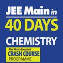 Chemistry 40 Days APK