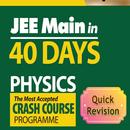 Physics 40 Days APK