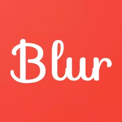 BlurArt - Blur Photo Editor XAPK download