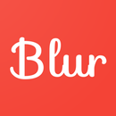 APK BlurArt - Blur Photo Editor
