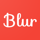 BlurArt icône