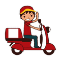 centros delivery