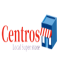 centros
