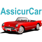 AssicurCar biểu tượng