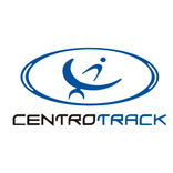 Centrotrack