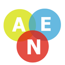 Centro Educativo Aura Estela Núñez APK