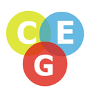 Centro Educativo Gregorio Luperón (El Verde) APK