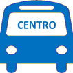 Central NY Centro Bus Tracker