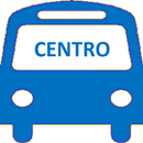 Central NY Centro Bus Tracker APK