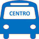 Central NY Centro Bus Tracker aplikacja