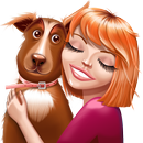 Моя любимая собака APK