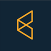 The Centrum APK
