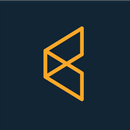 The Centrum APK