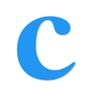 Cents Driver App ícone