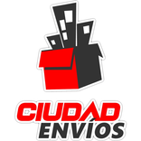Ciudad Envíos Conductor