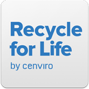 Recycle for Life APK