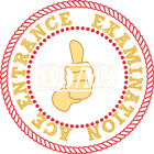 MD/MS Exam icon