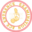 ”UPSC / IAS / CSAT Exam