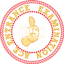 UPSC / IAS / CSAT Exam APK