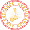 UPSC / IAS / CSAT Exam