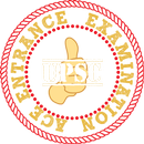 APK UPSC / IAS / CSAT Exam