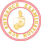 UPSC / IAS / CSAT Exam 图标