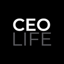 CEO LIFE App APK