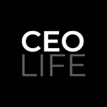 CEO LIFE App