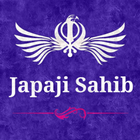 Japaji Sahib icône