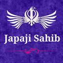 Japaji Sahib In hindi, punjabi APK