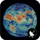 Weather Radar آئیکن