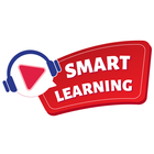Smart Learning أيقونة