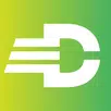 APK D-Volt