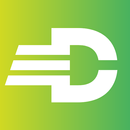 D-Volt APK