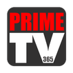 PrimeTV - Programme TV pour vo